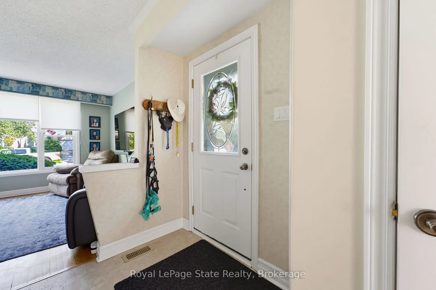 4078 Stephanie Street photo 3