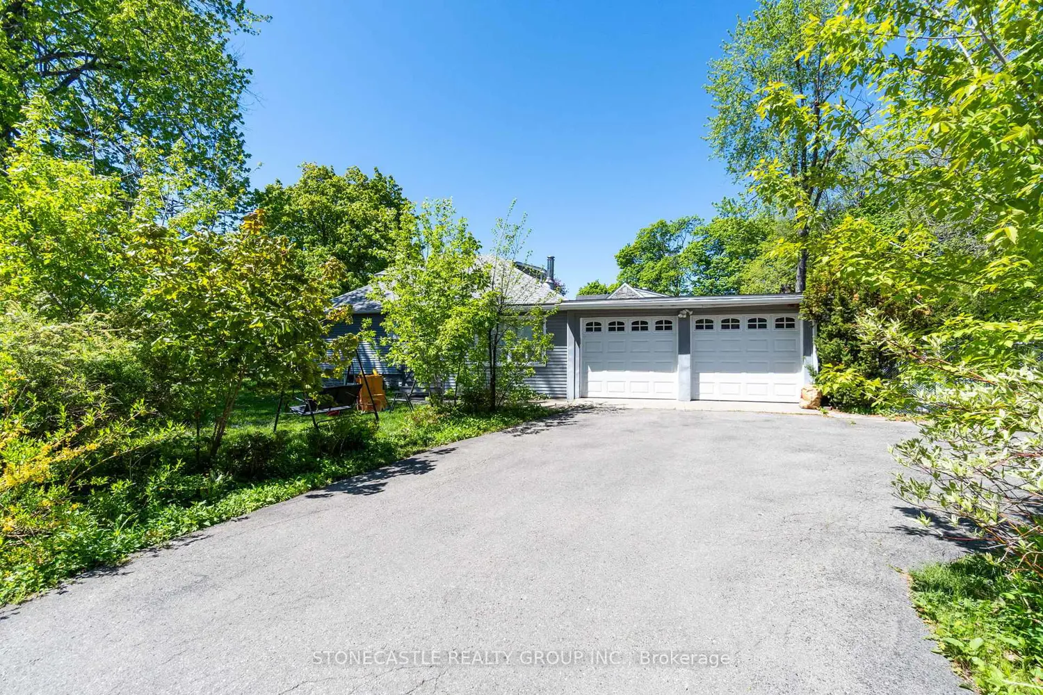 151 Richmond Street photo 3