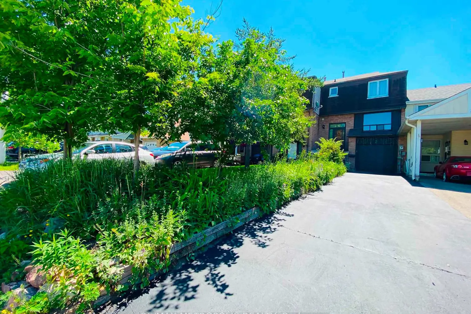 85 Elmvale Avenue photo 5