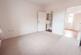 Leighton Buzzard LU7 photo 4