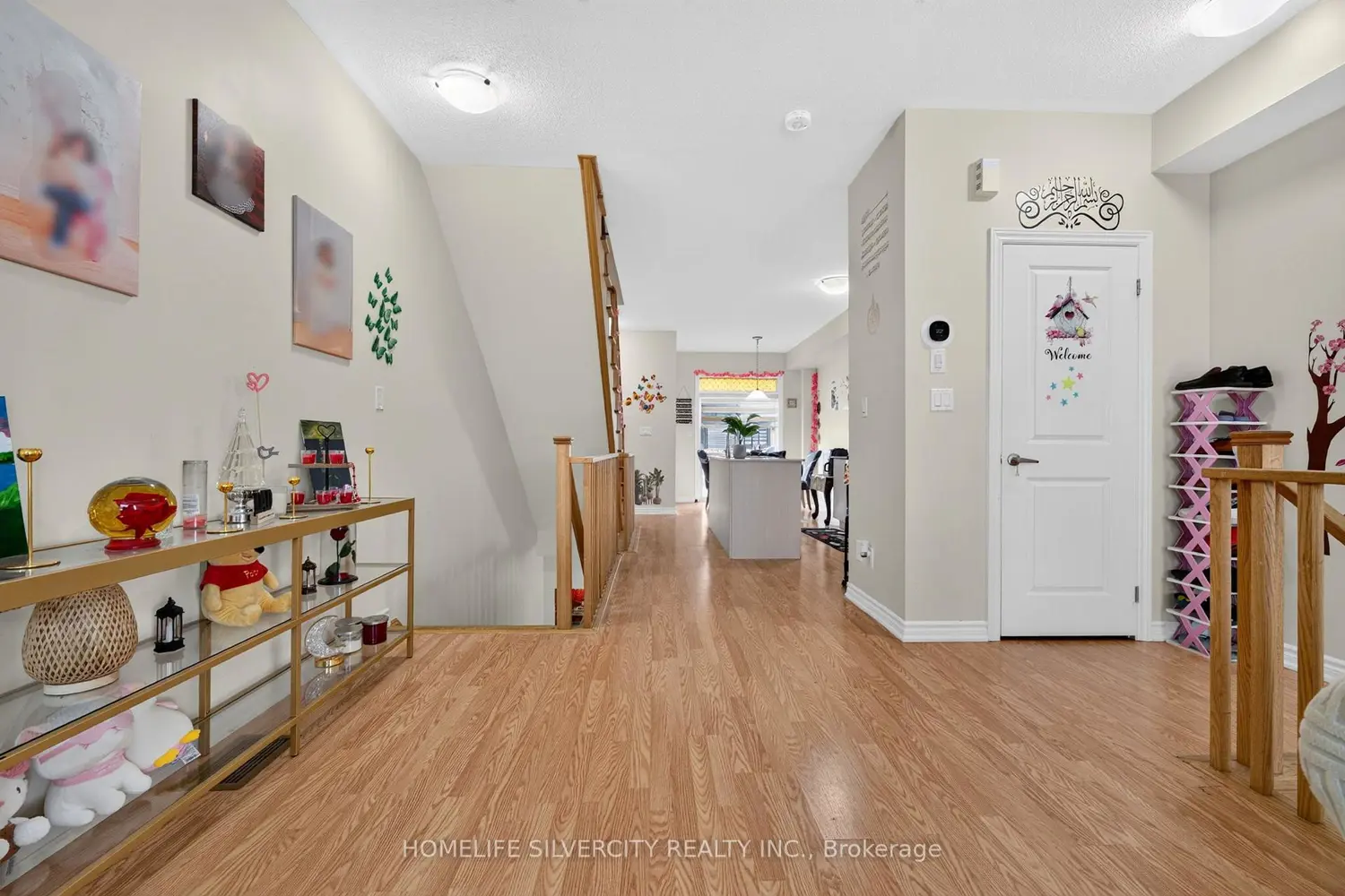 771 Eddystone Path photo 4