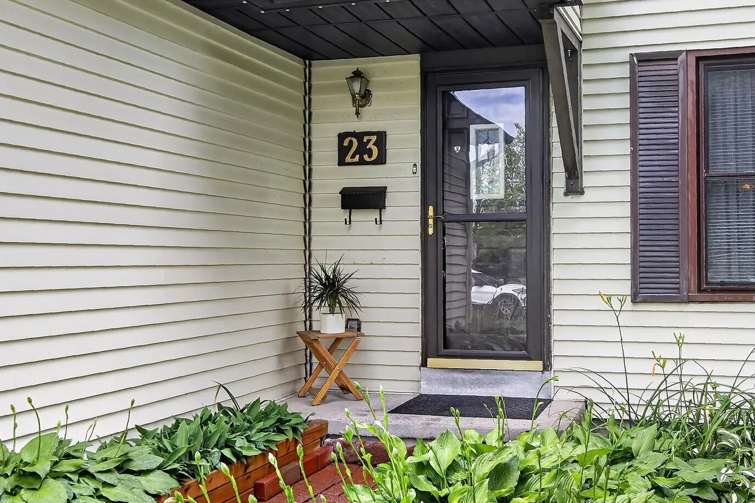 23 Mckitrick Drive photo 2