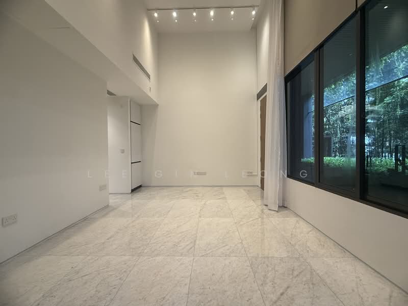 17 Balmoral Road photo 3