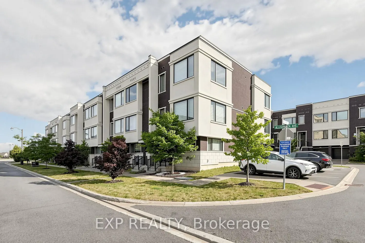 50 Allegranza Avenue photo 3