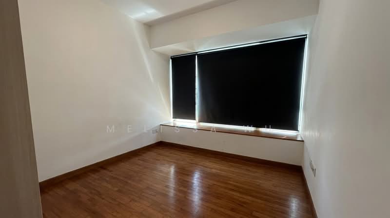 167C Simei Lane photo 5