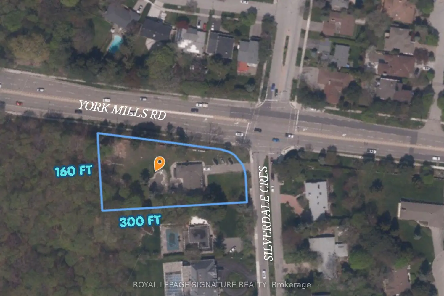 10 Silverdale Crescent