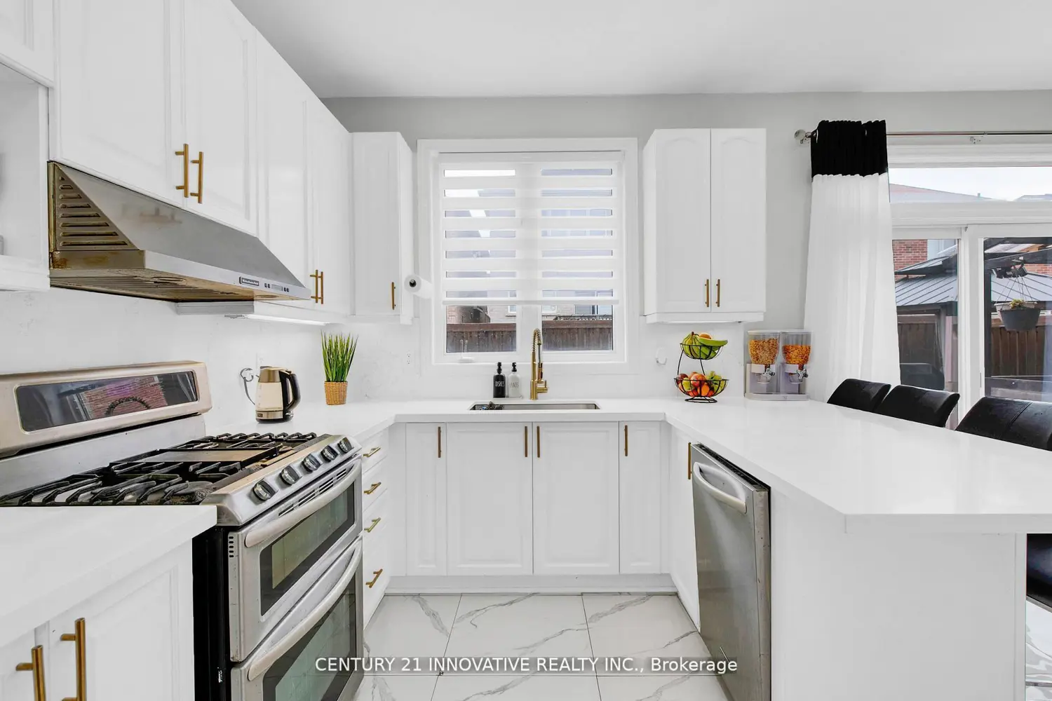 17 Arfield Avenue photo 5