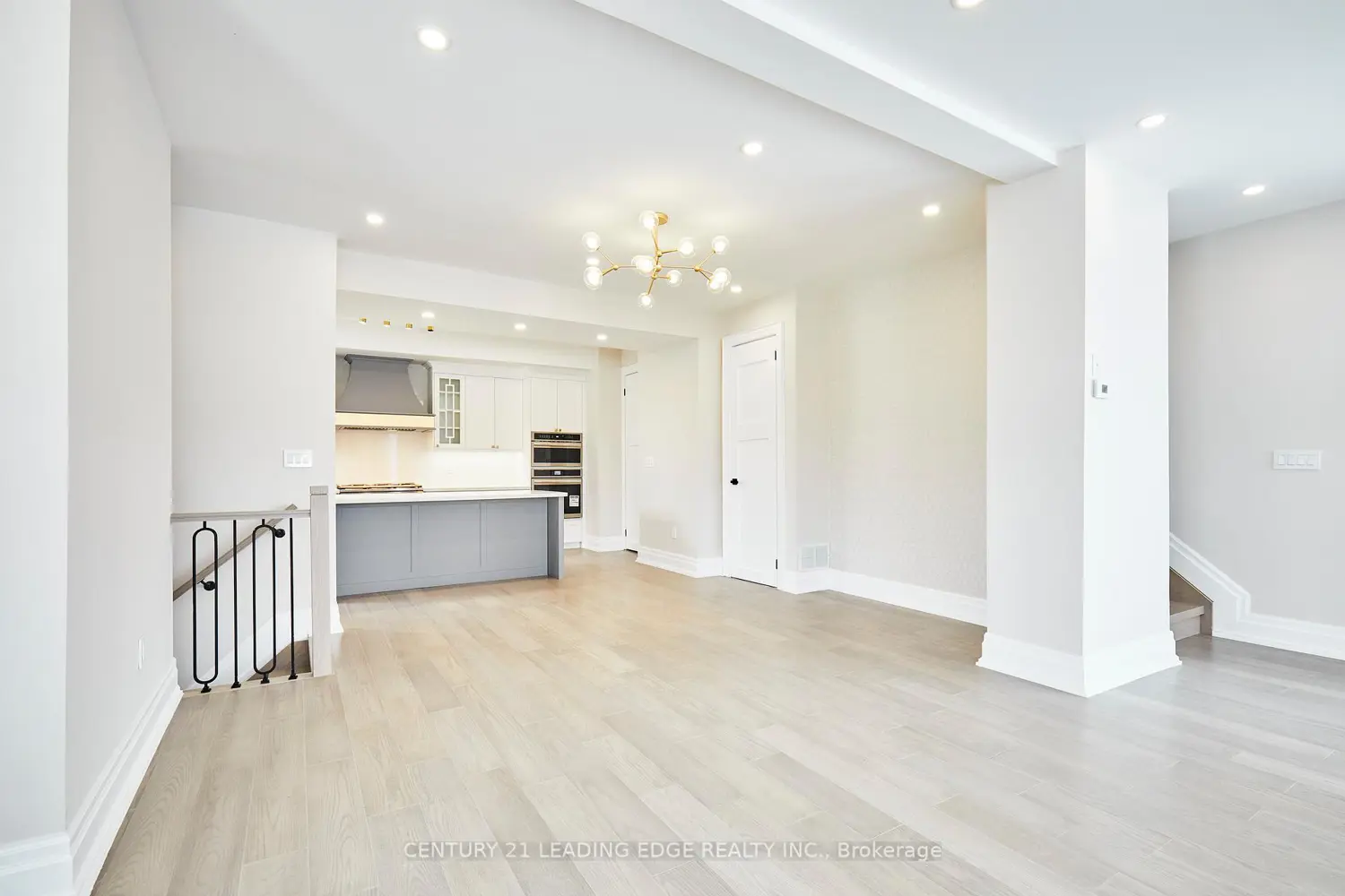 50 Dorset Road photo 5