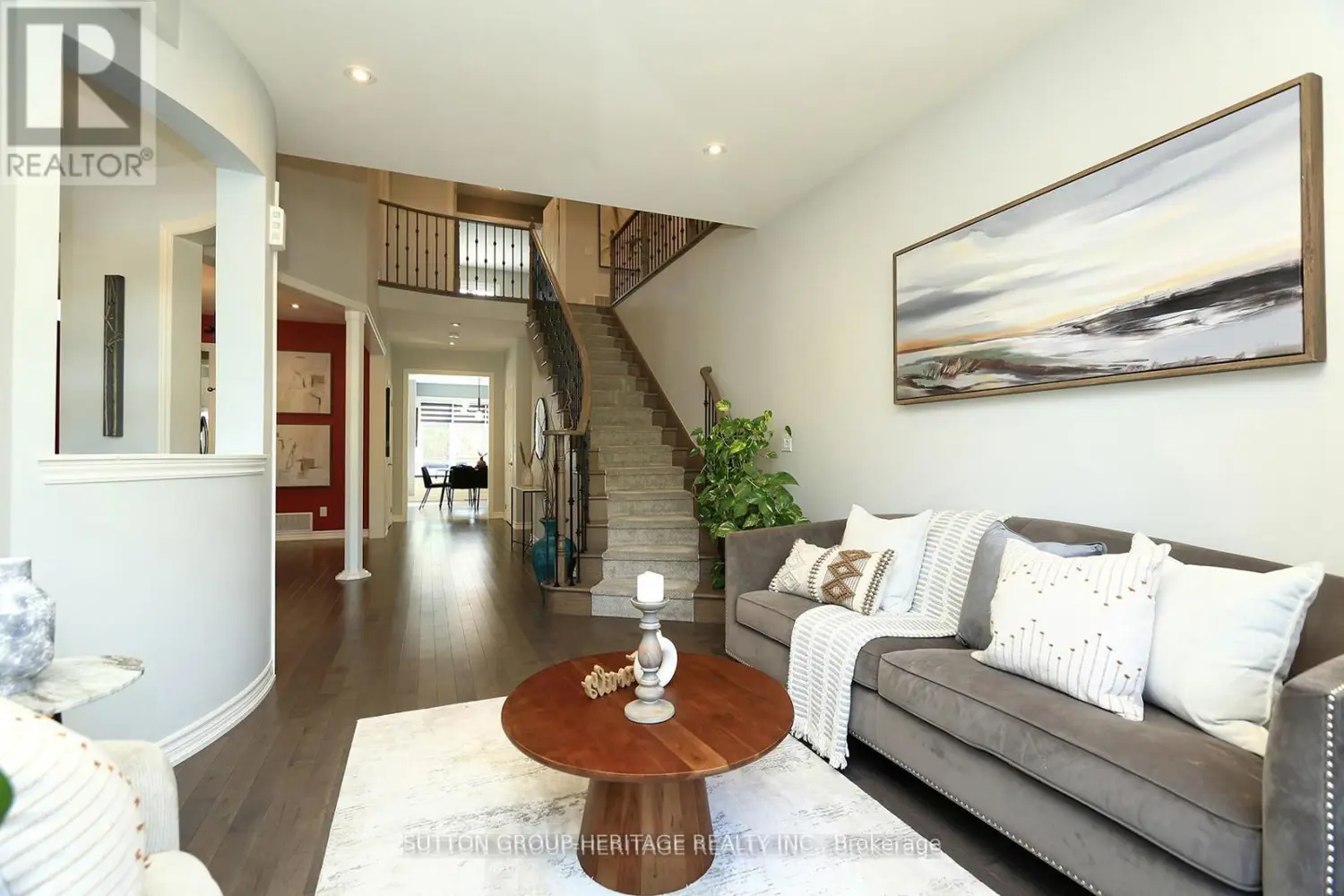 30 Hunwicks Crescent photo 4