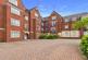 Edison Way, Arnold, Nottingham