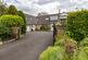 Garbutts Lane, Hutton Rudby, Yarm, North Yorkshire, TS15