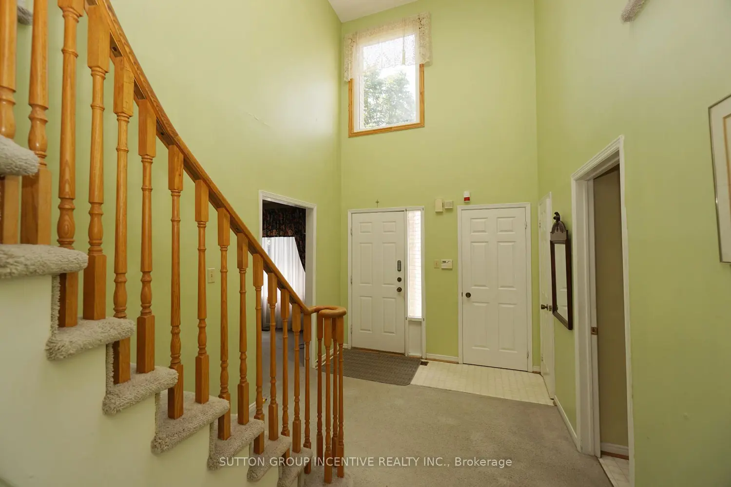 243 Hickling Trail photo 5