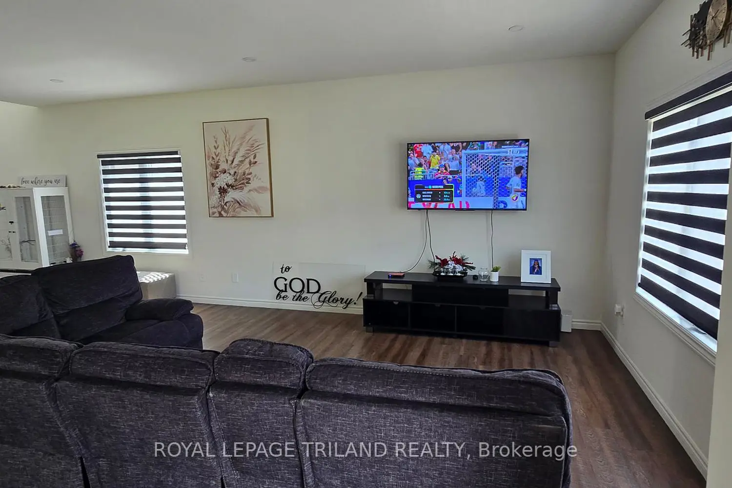 235 Byers Street photo 3