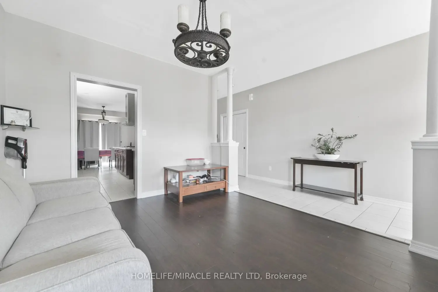 95 Tulip Tree Road photo 3