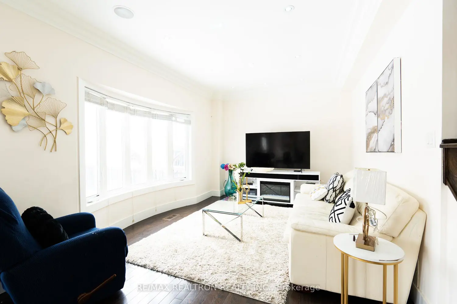 58 Shepstone Drive photo 4