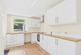 Eastgate, Cowbridge, CF71 photo 3