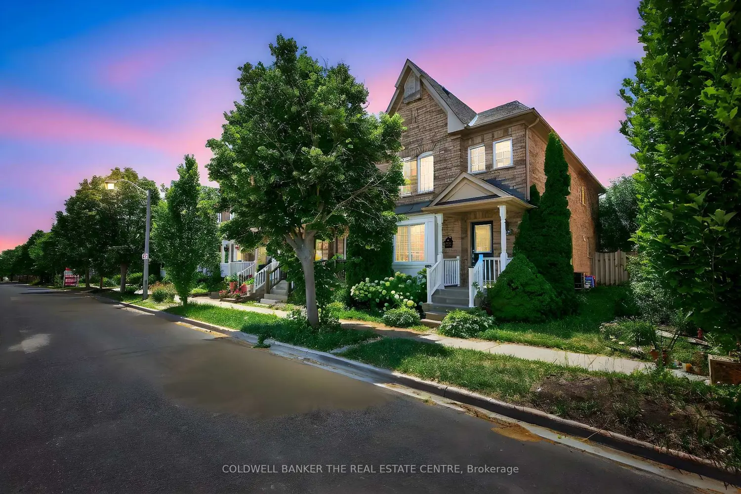 248 Walkerville Road photo 2