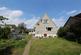 The Grove, Stranraer, DG9 photo 3