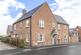North Lodge Road, Old Dalby, Melton Mowbray