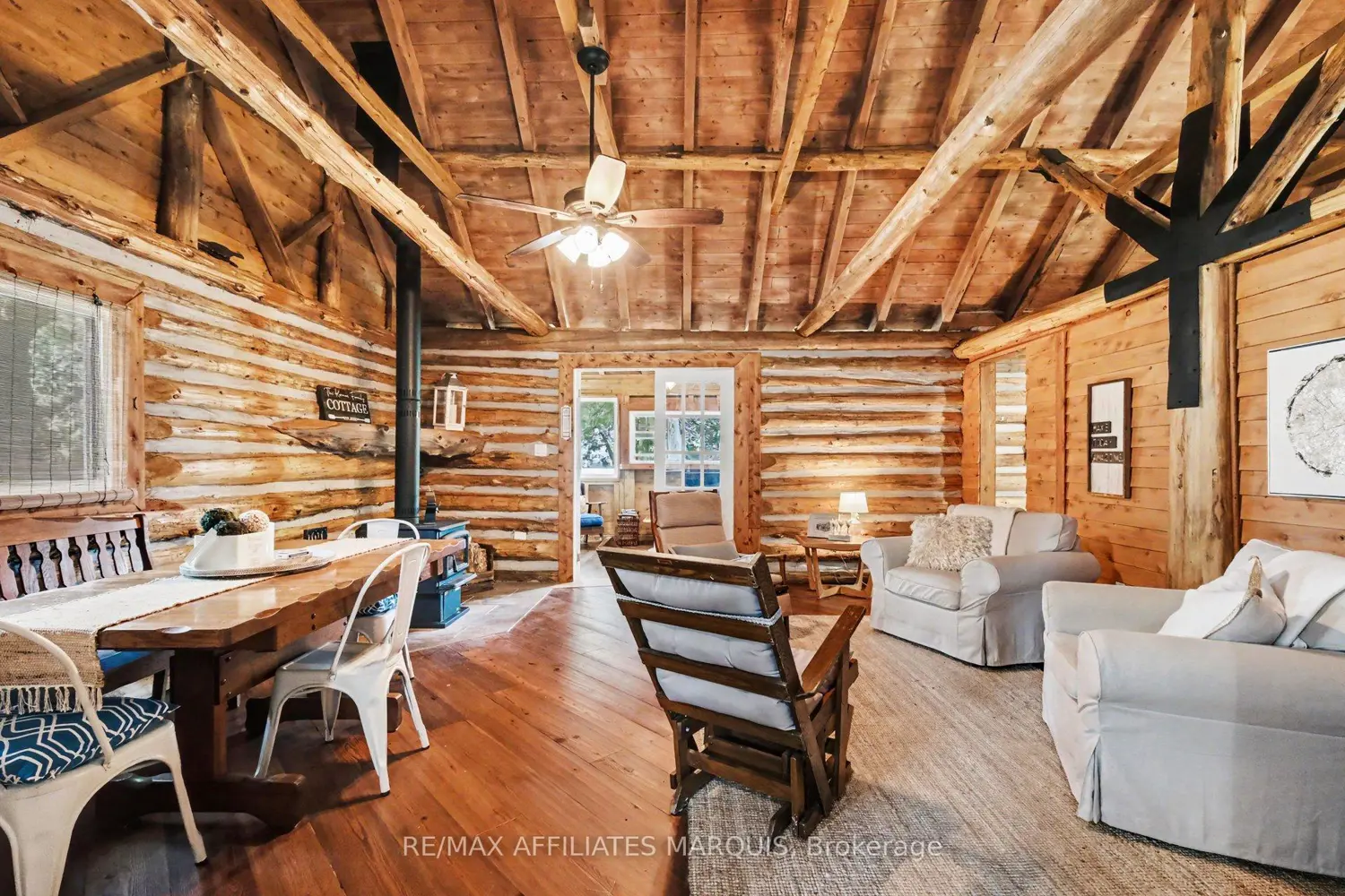 388 Cottage Road photo 5