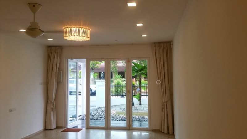 46 Bloxhome Drive photo 4