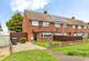 Blinco Road, Rushden photo 2