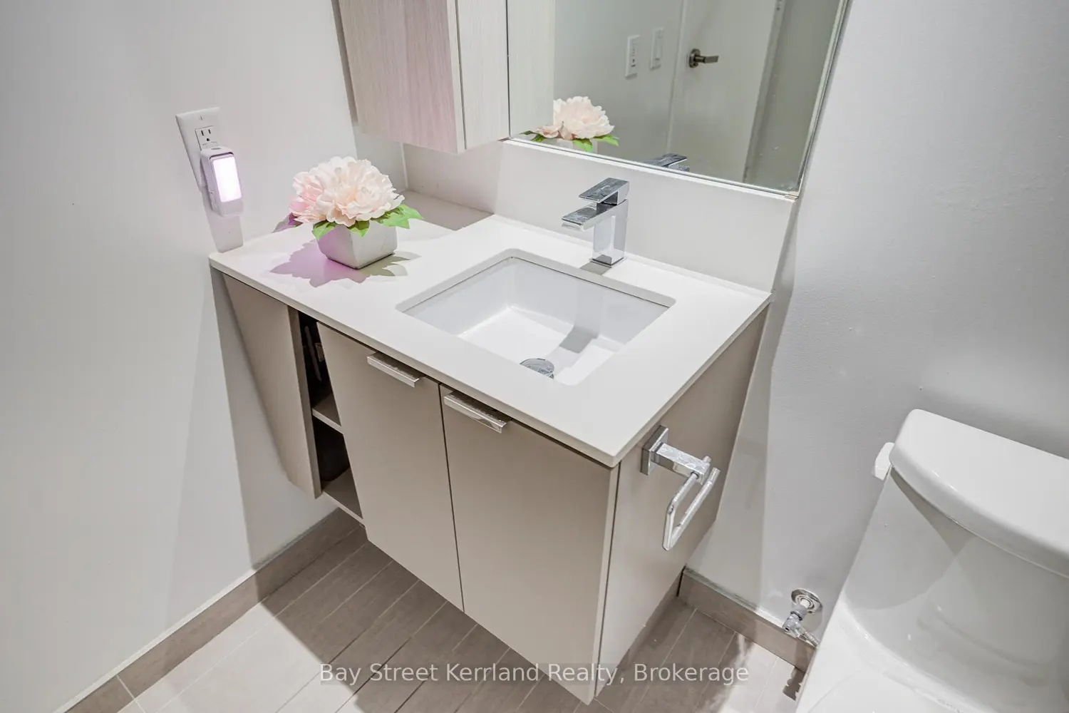 3883 Quartz Road 5511 photo 3