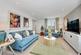 Plot 171, The Heacham at Barsham Vale, Beccles, Barsham Vale, London Road NR34 photo 3