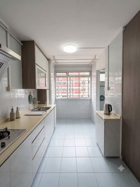 16 Toh Yi Drive photo 4