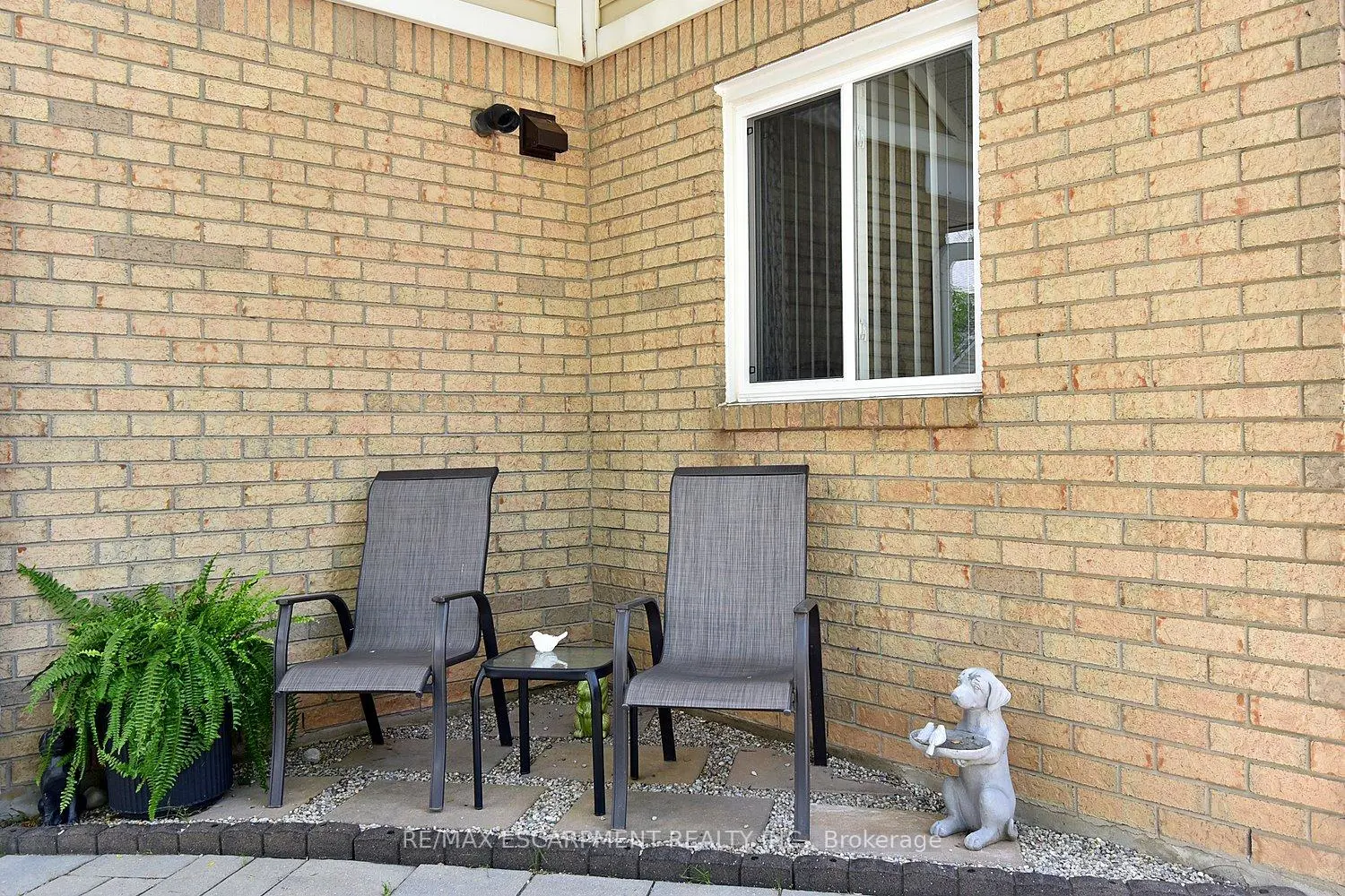 2530 Northampton Boulevard 77 photo 2