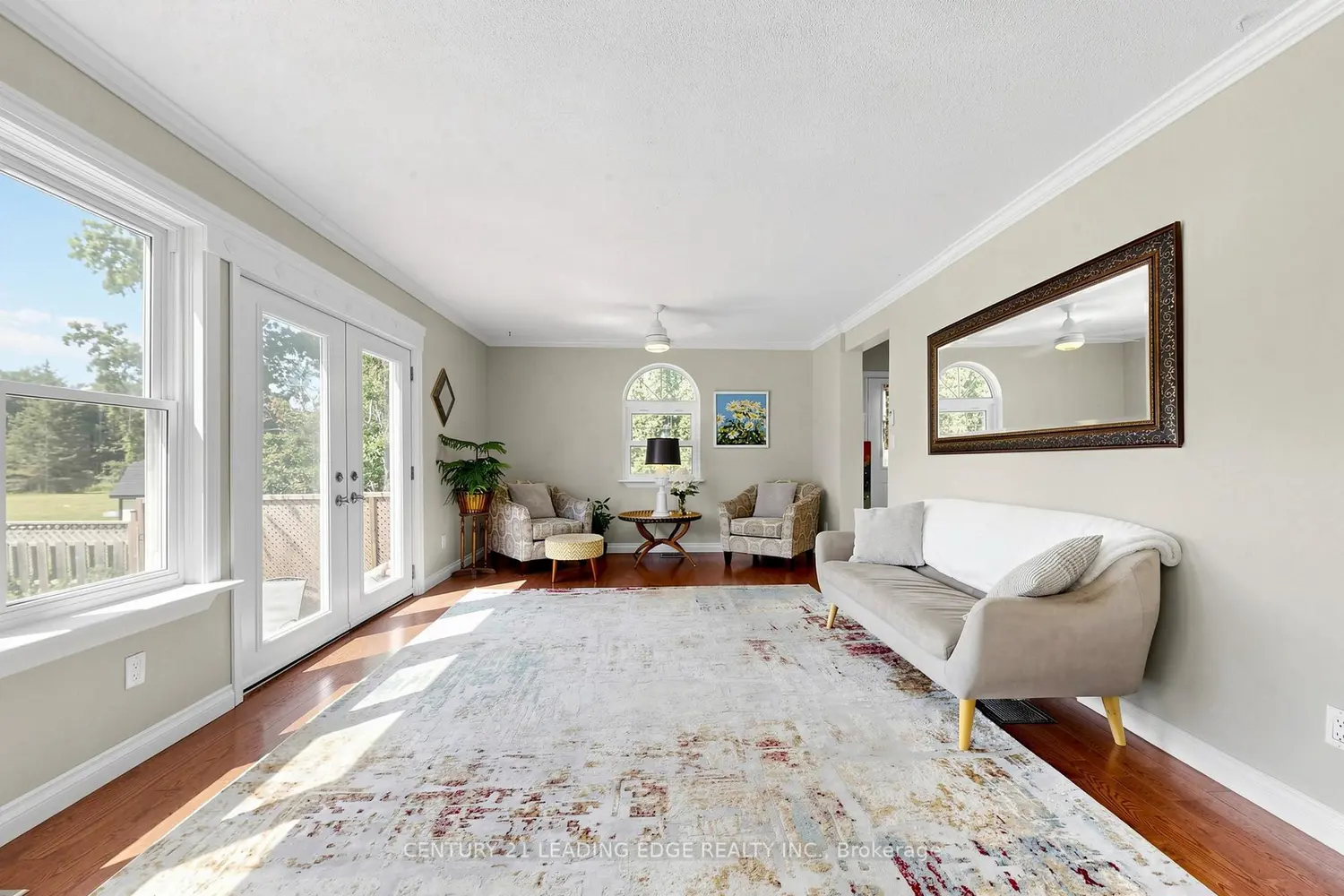 134 C Mudcat Road photo 2