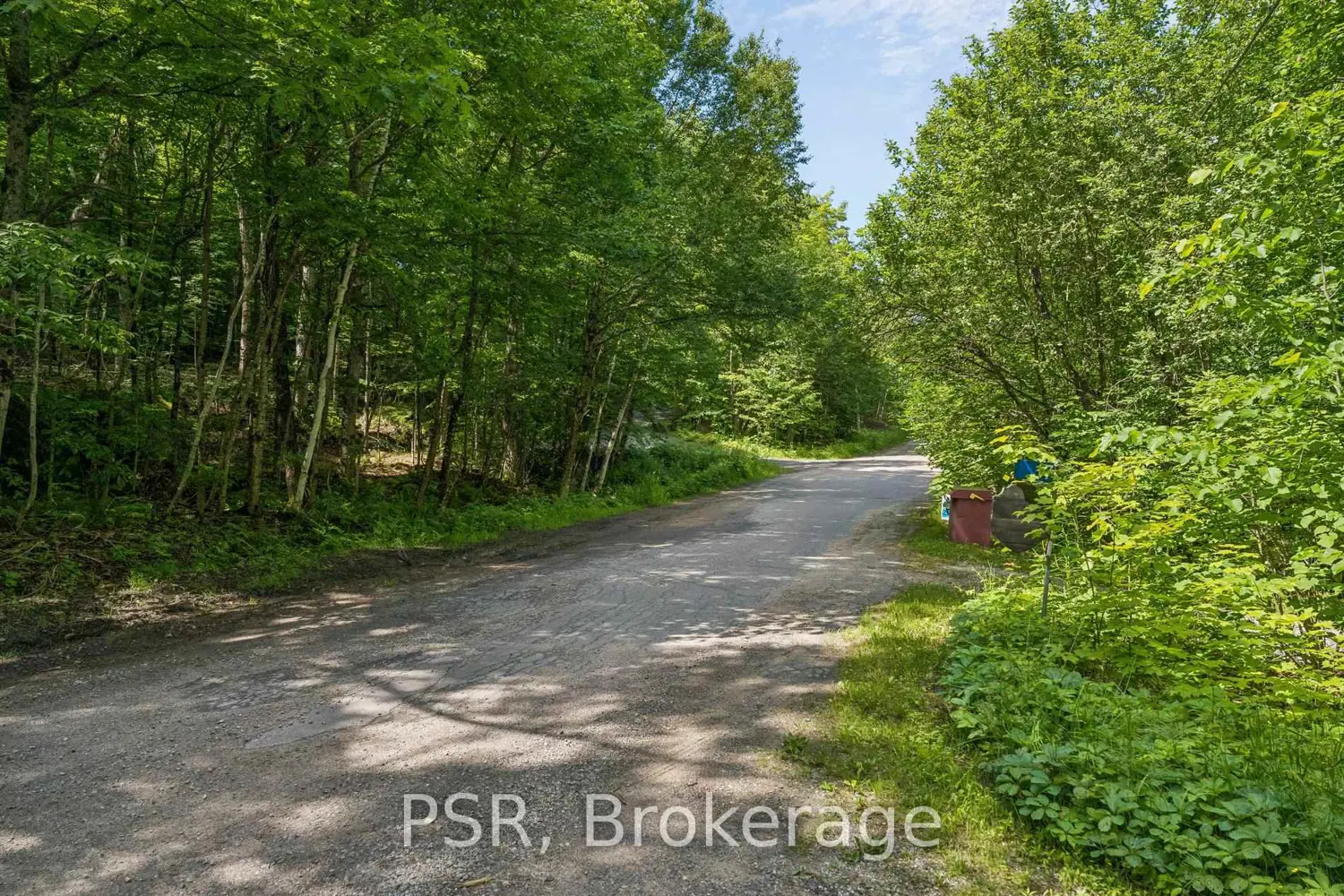 1158 Shea Road 17