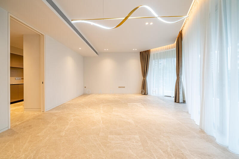 18 Tomlinson Road photo 5