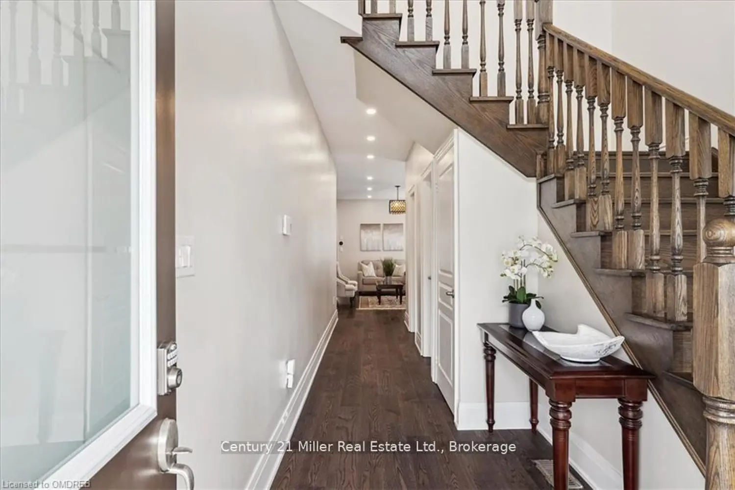 3083 Streamwood Passage photo 2