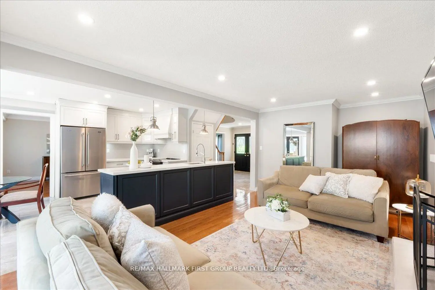 35 Rotherglen Road photo 4