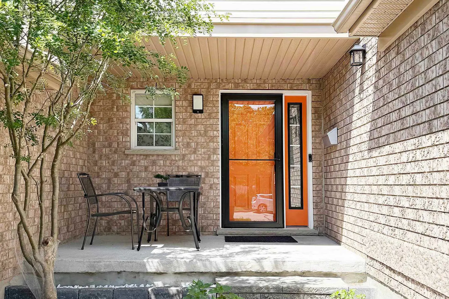 11 Kearney Street photo 2