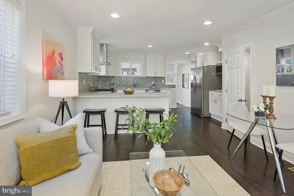 1900 Savannah Place SE, Washington, DC 20020 photo 3