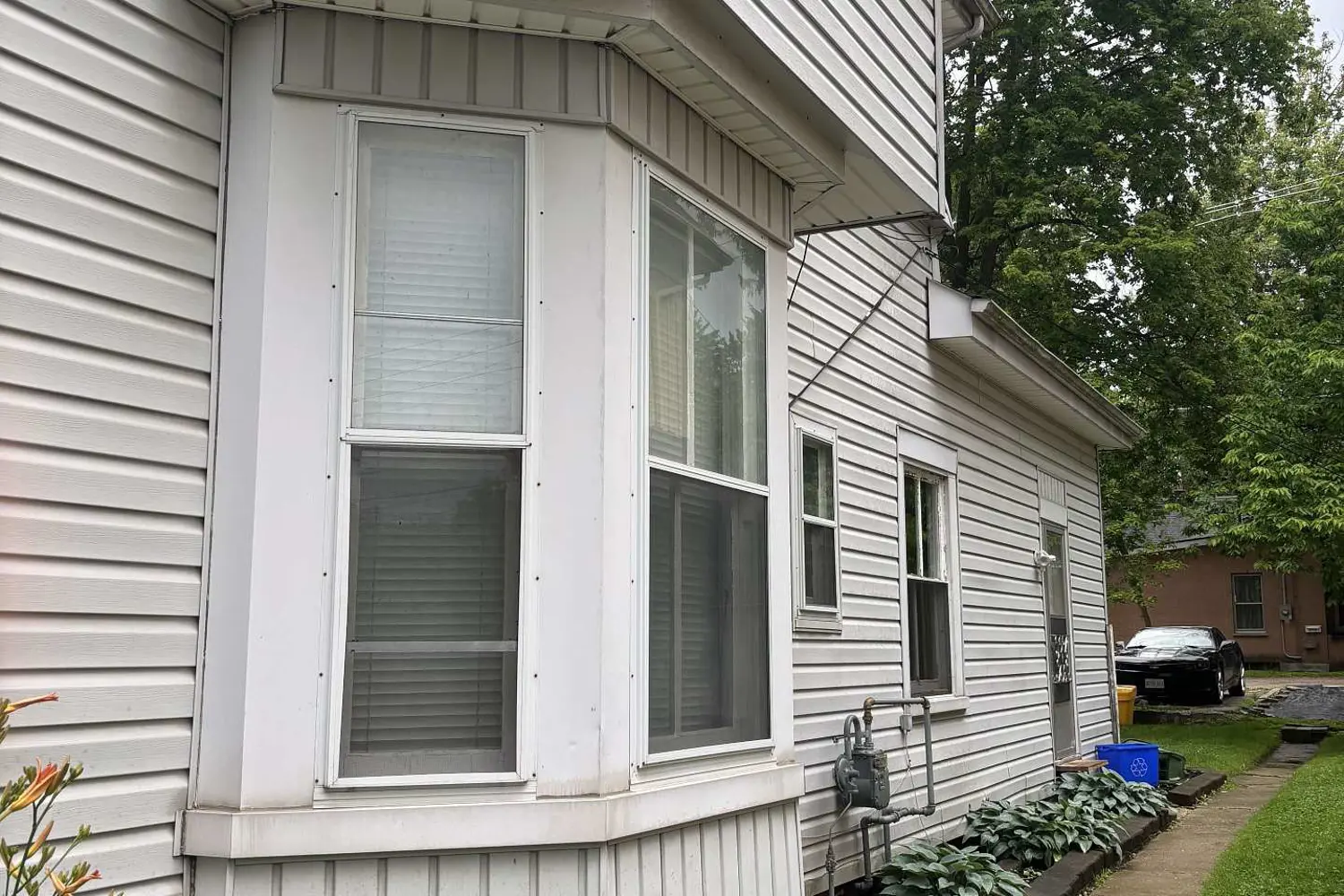 103 Mcclary Avenue photo 3