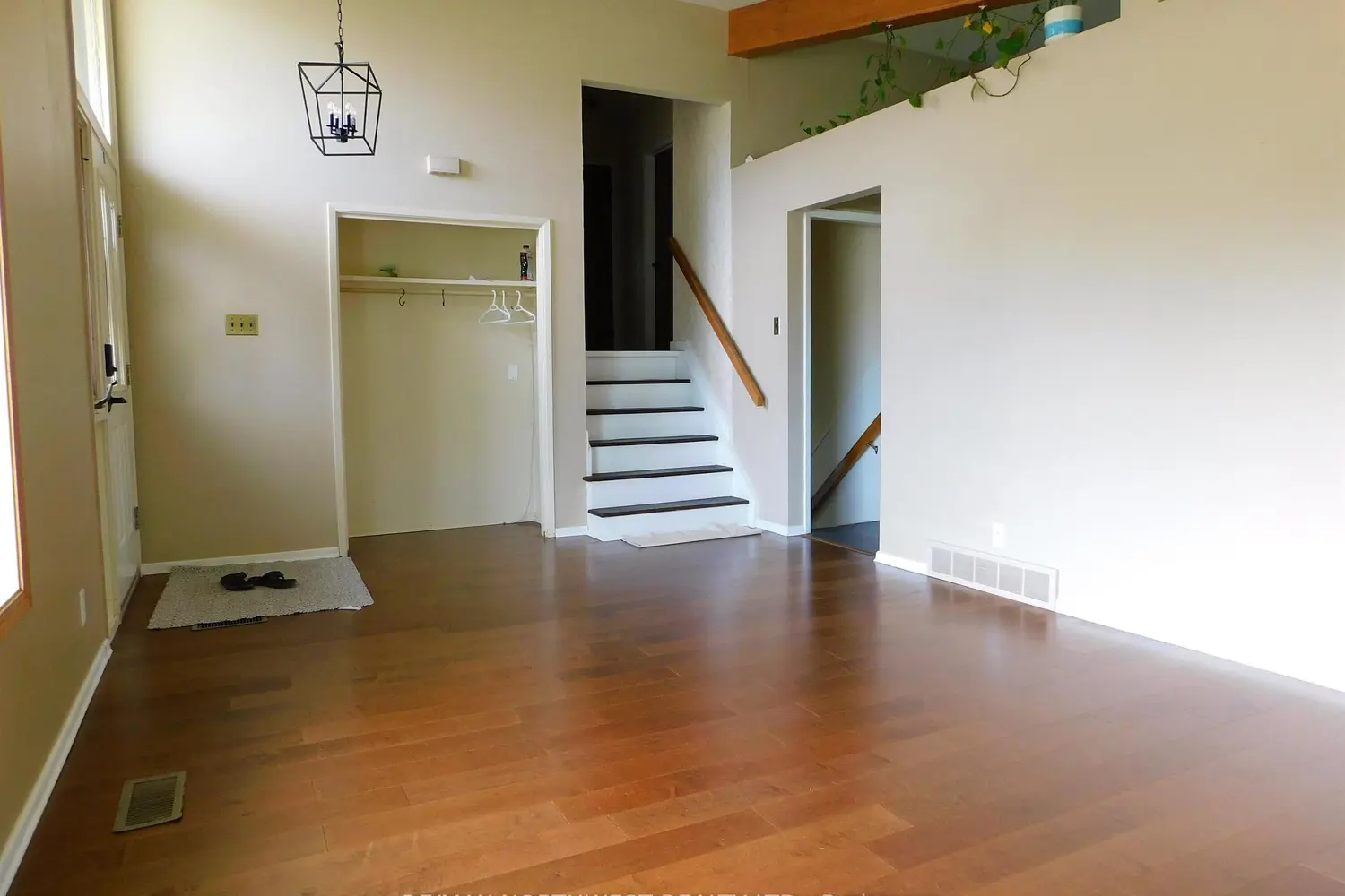 61 Wood Street photo 5