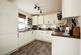 Galton Corner, Leighton Buzzard, Bedfordshire, LU7 photo 2