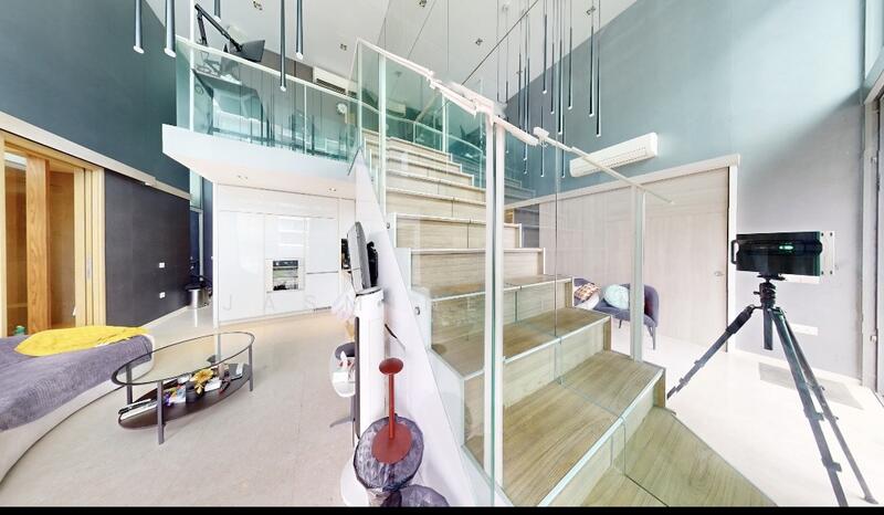 95 Marine Parade Road photo 5