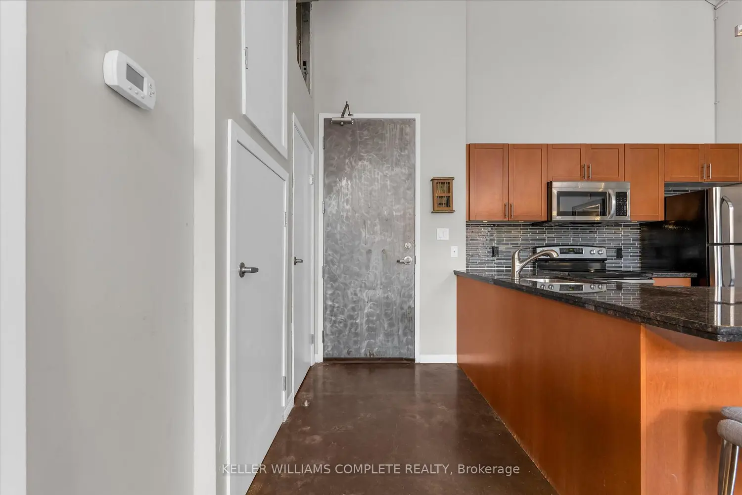 11 Rebecca Street #208 photo 3