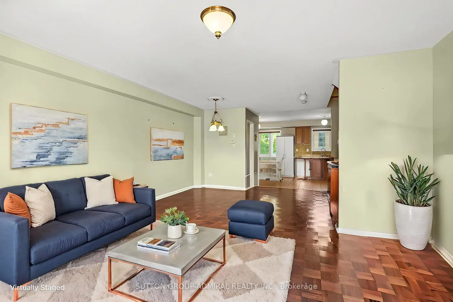 2205 Weston Road 45 photo 4