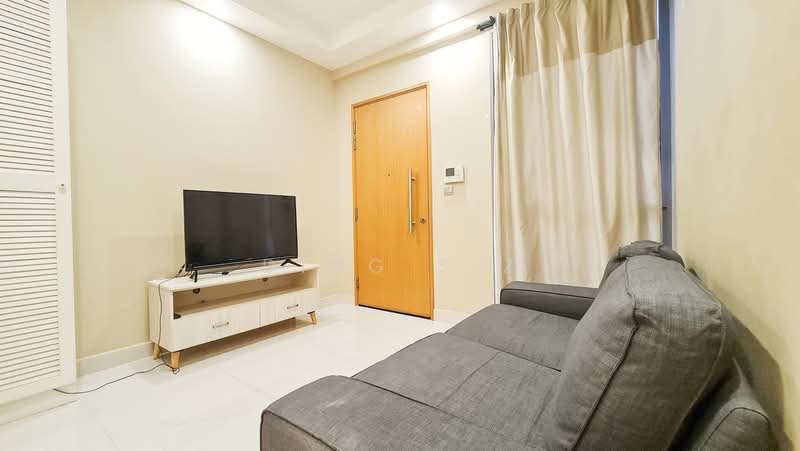 9 Lorong 26 Geylang photo 2