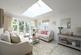 Greenhill Close, Wimborne, BH21 photo 5