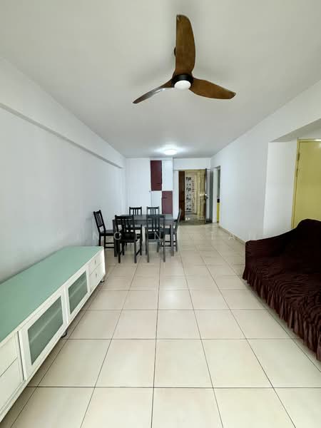 297B Compassvale Street photo 3
