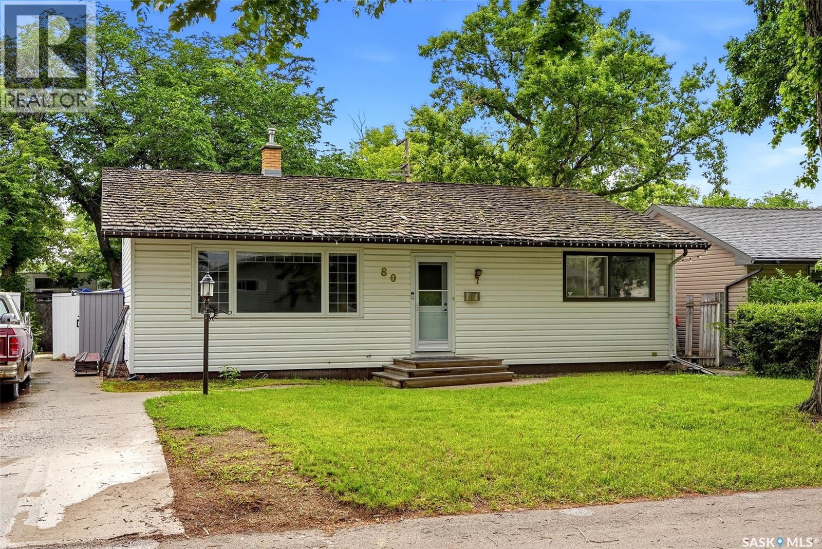 80 Bobolink BAY