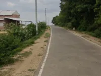Hunsur Road, Mysore photo 3