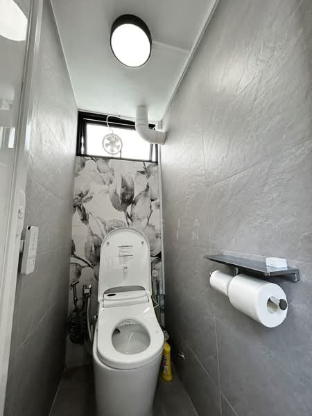 34 Telok Blangah Way photo 2