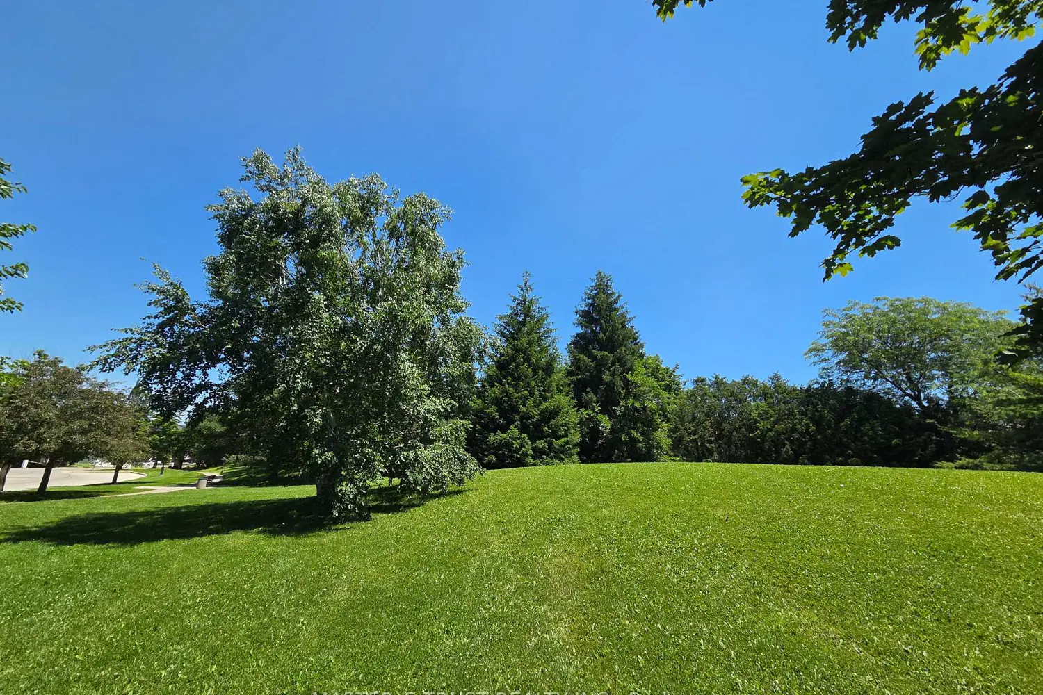 2627 Mccowan Road 1007 photo 3